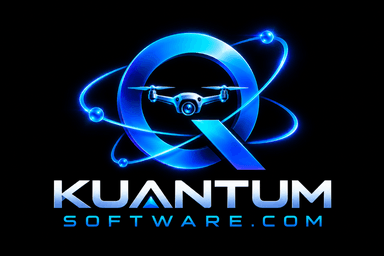 Kuantum Software